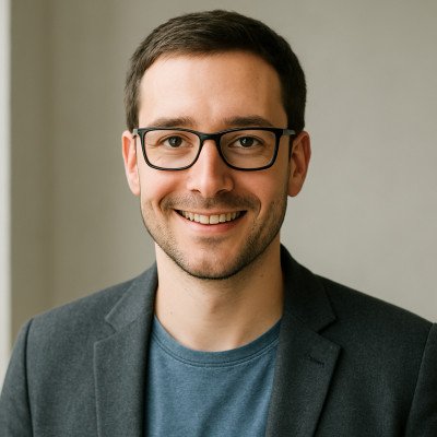 TechnikTobias