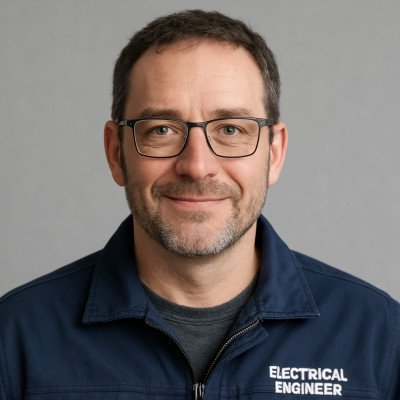 Thomas K.