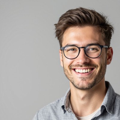 Tobias K.