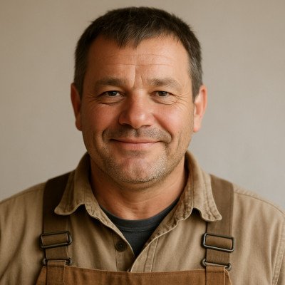 Torsten L.
