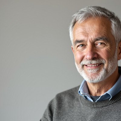 Uwe H.
