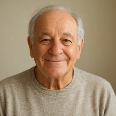 Helmut Krause