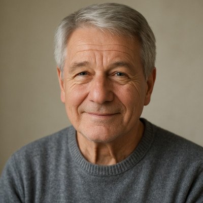 Werner S.