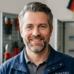 Karsten B.